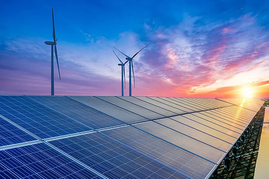 <h1>Start Your Solar Journey Today</h1>