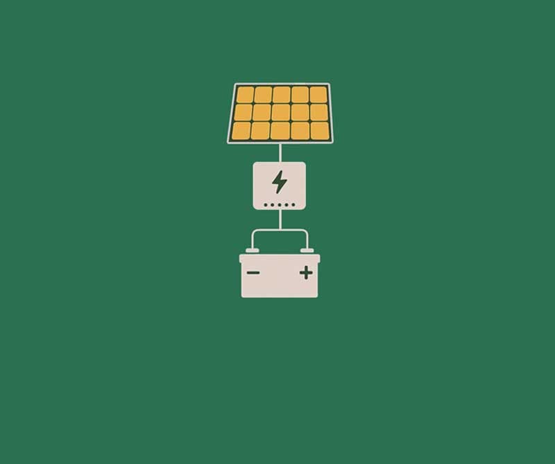 <h3><span style="color:#000000"><strong>Which Solar System Is Best for You?</strong></span></h3>