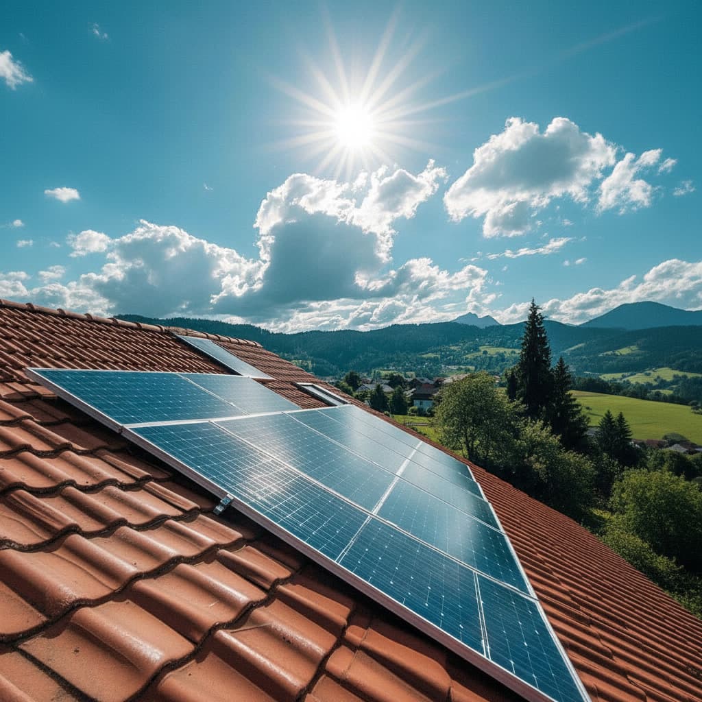 <h4><strong>Energy Consultation and Assessment</strong></h4>